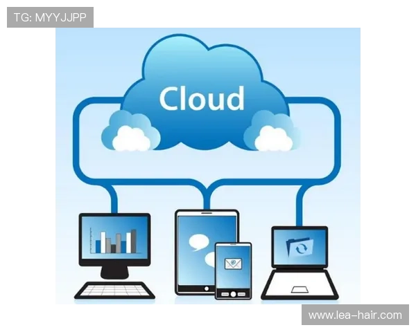 开云体育备用平台全面解析如何选择安全稳定的备用平台保障您的游戏体验