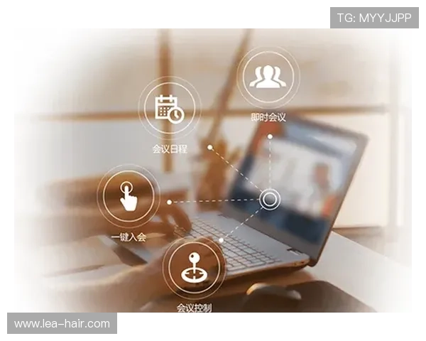 开云体育网页版登录常见问题及解决方案，助力用户无忧畅享体育娱乐体验