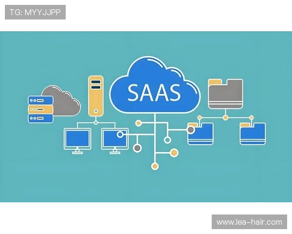 开云备用平台的技术优势与未来发展趋势，为玩家提供更优质的服务