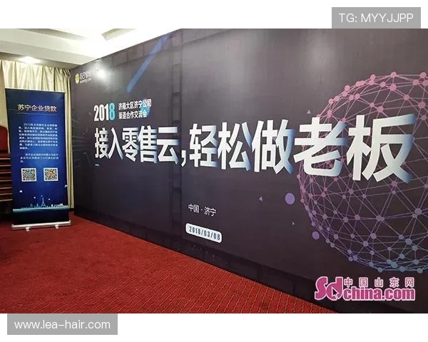 开云开户官方平台操作指南，详细步骤帮助新手玩家快速完成账号注册与登录