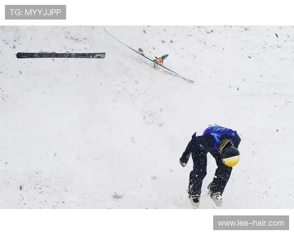 开云手机版下载最新版支持多平台兼容，轻松下载安装，开启你的精彩游戏之旅无需等待