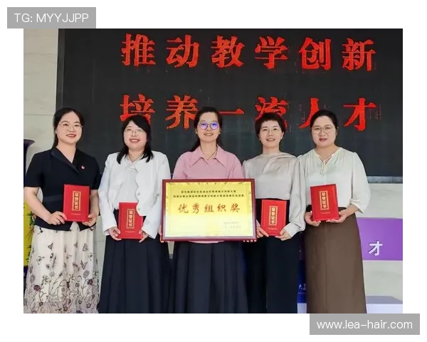 快速掌握开云KY注册技巧，提高账号注册成功率的方法分享