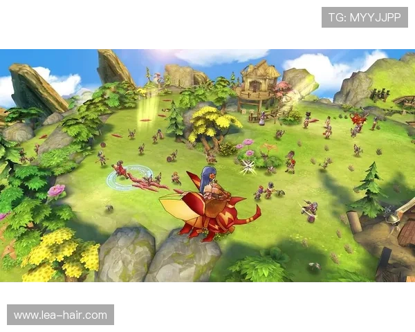 爱游戏体育官网登录入口安全可靠指南保障你的账号信息安全