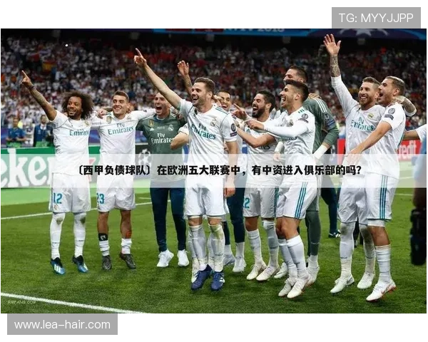 畅谈开云体育网址对体育爱好者的影响与意义