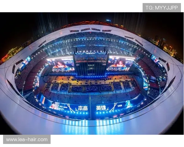 下载电竞体育app下载享受高清赛事直播和实时比分更新，打造属于你的电竞观赛体验